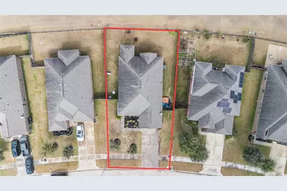 6210 Mason Way, Rosenberg, TX 77471 - Photo 29