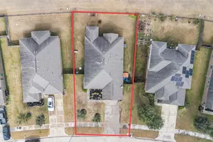 6210 Mason Wy, Rosenberg, TX 77471 - Photo 29