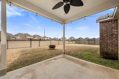 6210 Mason Way, Rosenberg, TX 77471 - Photo 5