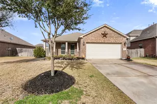 6210 Mason Wy, Rosenberg, TX 77471 - Photo 27