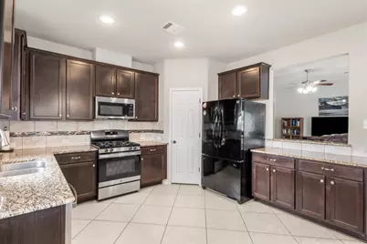 6210 Mason Way, Rosenberg, TX 77471 - Photo 13