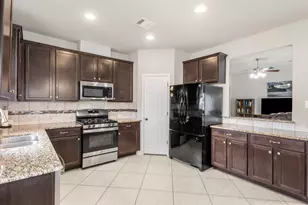 6210 Mason Wy, Rosenberg, TX 77471 - Photo 13