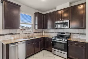 6210 Mason Wy, Rosenberg, TX 77471 - Photo 11