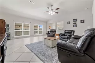 6210 Mason Wy, Rosenberg, TX 77471 - Photo 9