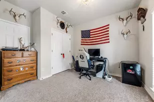 6210 Mason Wy, Rosenberg, TX 77471 - Photo 21