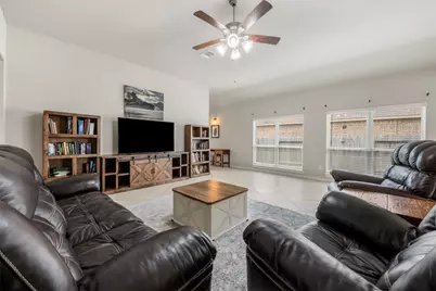 6210 Mason Way, Rosenberg, TX 77471 - Photo 3