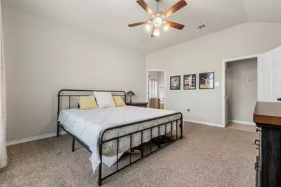 6210 Mason Way, Rosenberg, TX 77471 - Photo 17