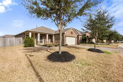 6210 Mason Way, Rosenberg, TX 77471 - Photo 7