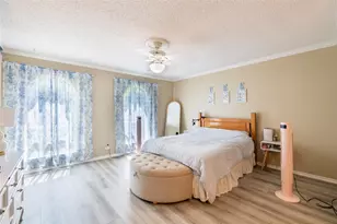 3729 Wakeforest St, Houston, TX 77098 - Photo 13