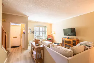 3729 Wakeforest St, Houston, TX 77098 - Photo 5