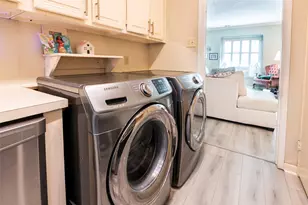 3729 Wakeforest St, Houston, TX 77098 - Photo 23