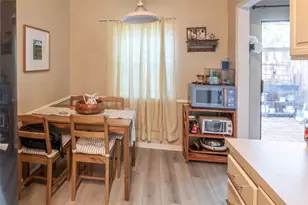 3729 Wakeforest St, Houston, TX 77098 - Photo 9