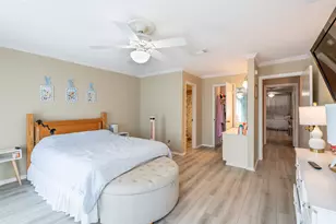 3729 Wakeforest St, Houston, TX 77098 - Photo 15
