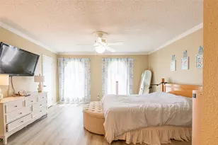 3729 Wakeforest St, Houston, TX 77098 - Photo 19