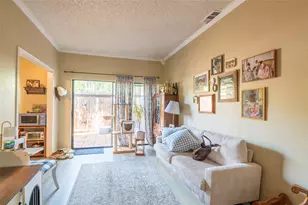 3729 Wakeforest St, Houston, TX 77098 - Photo 11