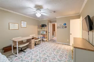 3729 Wakeforest St, Houston, TX 77098 - Photo 21