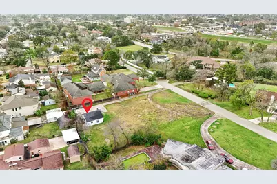 3922 Roseneath Drive, Houston, TX 77021 - Photo 13
