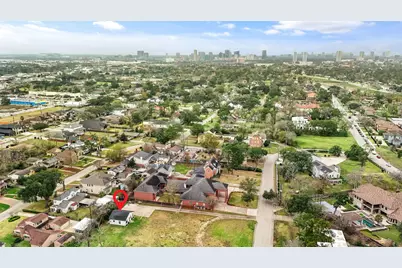 3922 Roseneath Drive, Houston, TX 77021 - Photo 7