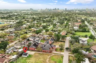 3922 Roseneath Dr, Houston, TX 77021 - Photo 7