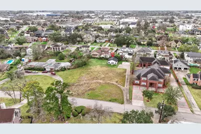 3922 Roseneath Drive, Houston, TX 77021 - Photo 11