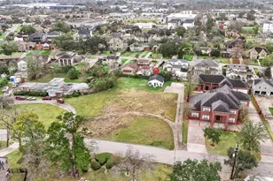3922 Roseneath Dr, Houston, TX 77021 - Photo 11