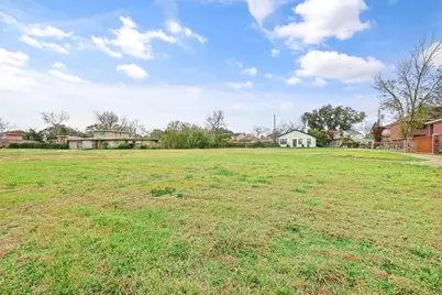 3922 Roseneath Drive, Houston, TX 77021 - Photo 7