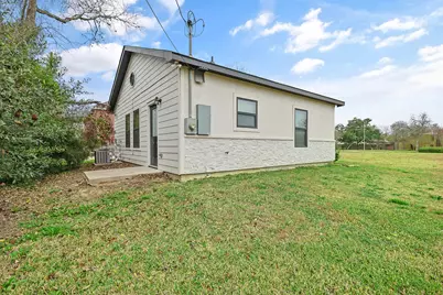 3922 Roseneath Drive, Houston, TX 77021 - Photo 15
