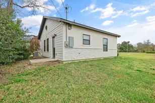 3922 Roseneath Dr, Houston, TX 77021 - Photo 15