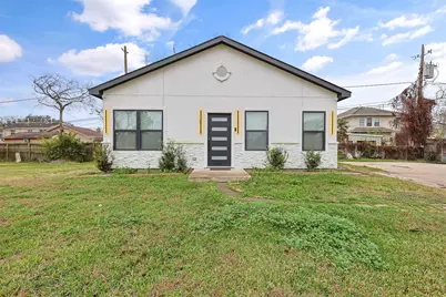 3922 Roseneath Drive, Houston, TX 77021 - Photo 17