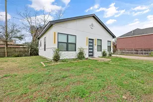 3922 Roseneath Dr, Houston, TX 77021 - Photo 11