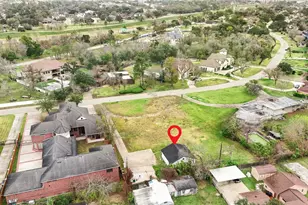 3922 Roseneath Dr, Houston, TX 77021 - Photo 5