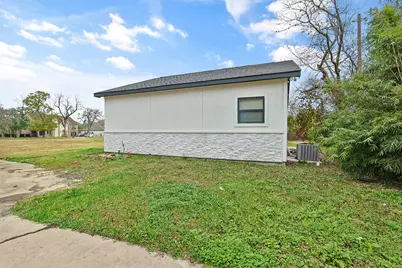 3922 Roseneath Drive, Houston, TX 77021 - Photo 13