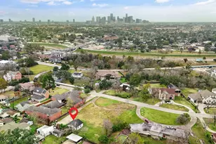 3922 Roseneath Dr, Houston, TX 77021 - Photo 9