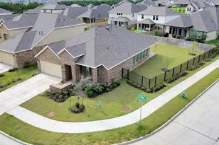 21927 Citrus Grv Ct, Cypress, TX 77433 - Photo 1