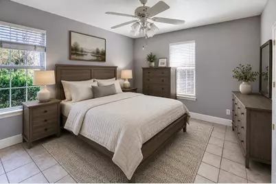 210 W Bell Street, Fayetteville, TX 78940 - Photo 13