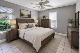 210 W Bell St, Fayetteville, TX 78940 - Photo 13
