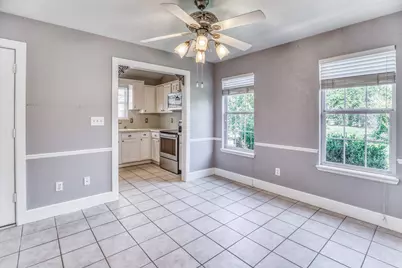 210 W Bell Street, Fayetteville, TX 78940 - Photo 11
