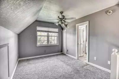 210 W Bell Street, Fayetteville, TX 78940 - Photo 17