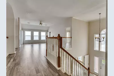 3902 Breaux Bridge Lane, Sugar Land, TX 77479 - Photo 31