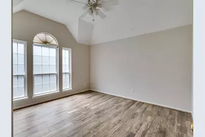 3902 Breaux Bridge Lane, Sugar Land, TX 77479 - Photo 43