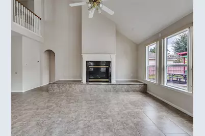 3902 Breaux Bridge Lane, Sugar Land, TX 77479 - Photo 19