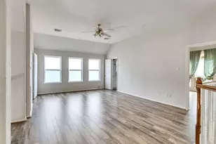 3902 Breaux Bridge Ln, Sugar Land, TX 77479 - Photo 29