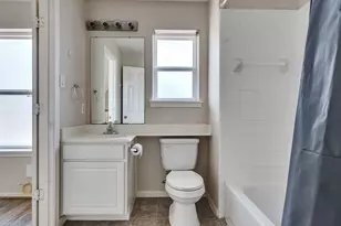 3902 Breaux Bridge Ln, Sugar Land, TX 77479 - Photo 39