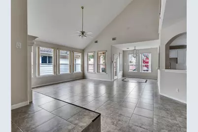 3902 Breaux Bridge Lane, Sugar Land, TX 77479 - Photo 17