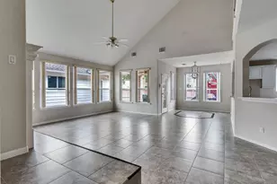 3902 Breaux Bridge Ln, Sugar Land, TX 77479 - Photo 17