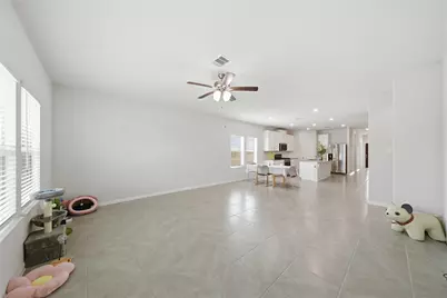 2703 Fairfield Landing Lane, Pearland, TX 77089 - Photo 13