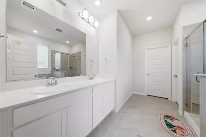 2703 Fairfield Landing Lane, Pearland, TX 77089 - Photo 27