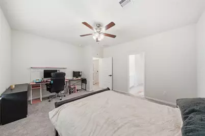 2703 Fairfield Landing Lane, Pearland, TX 77089 - Photo 25