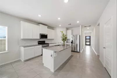 2703 Fairfield Landing Lane, Pearland, TX 77089 - Photo 17