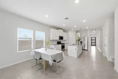 2703 Fairfield Landing Lane, Pearland, TX 77089 - Photo 21